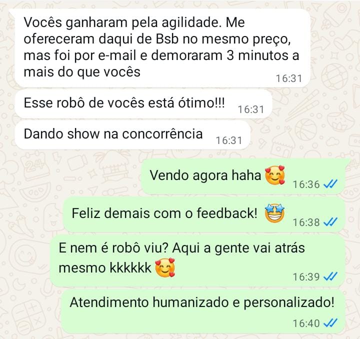 WhatsApp Image 2025-09-21 at 20.31.24