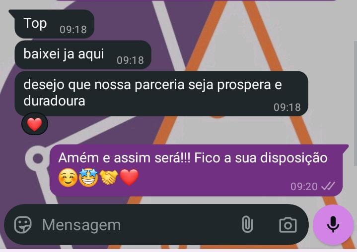 WhatsApp Image 2025-09-21 at 20.31.25 (1)