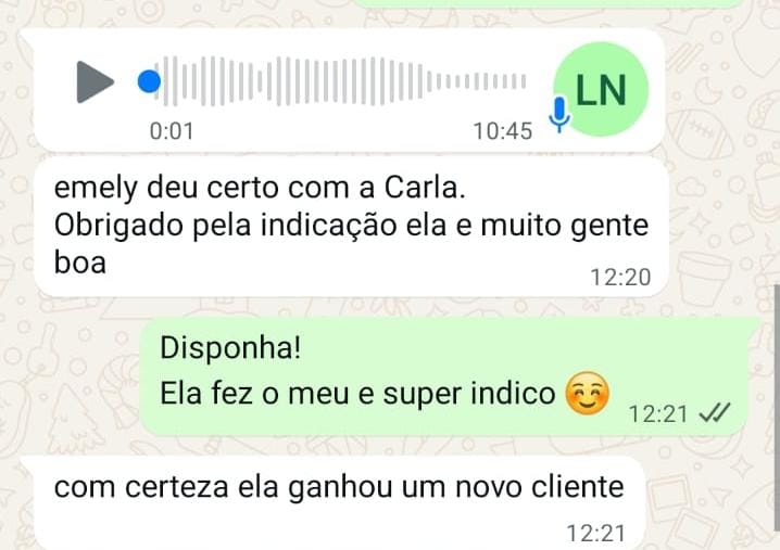 WhatsApp Image 2025-09-21 at 20.31.25 (3)