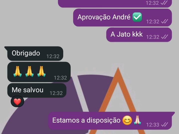 WhatsApp Image 2025-09-21 at 20.31.25 (4)