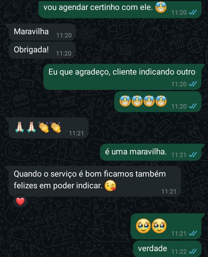 WhatsApp Image 2025-09-21 at 20.31.25