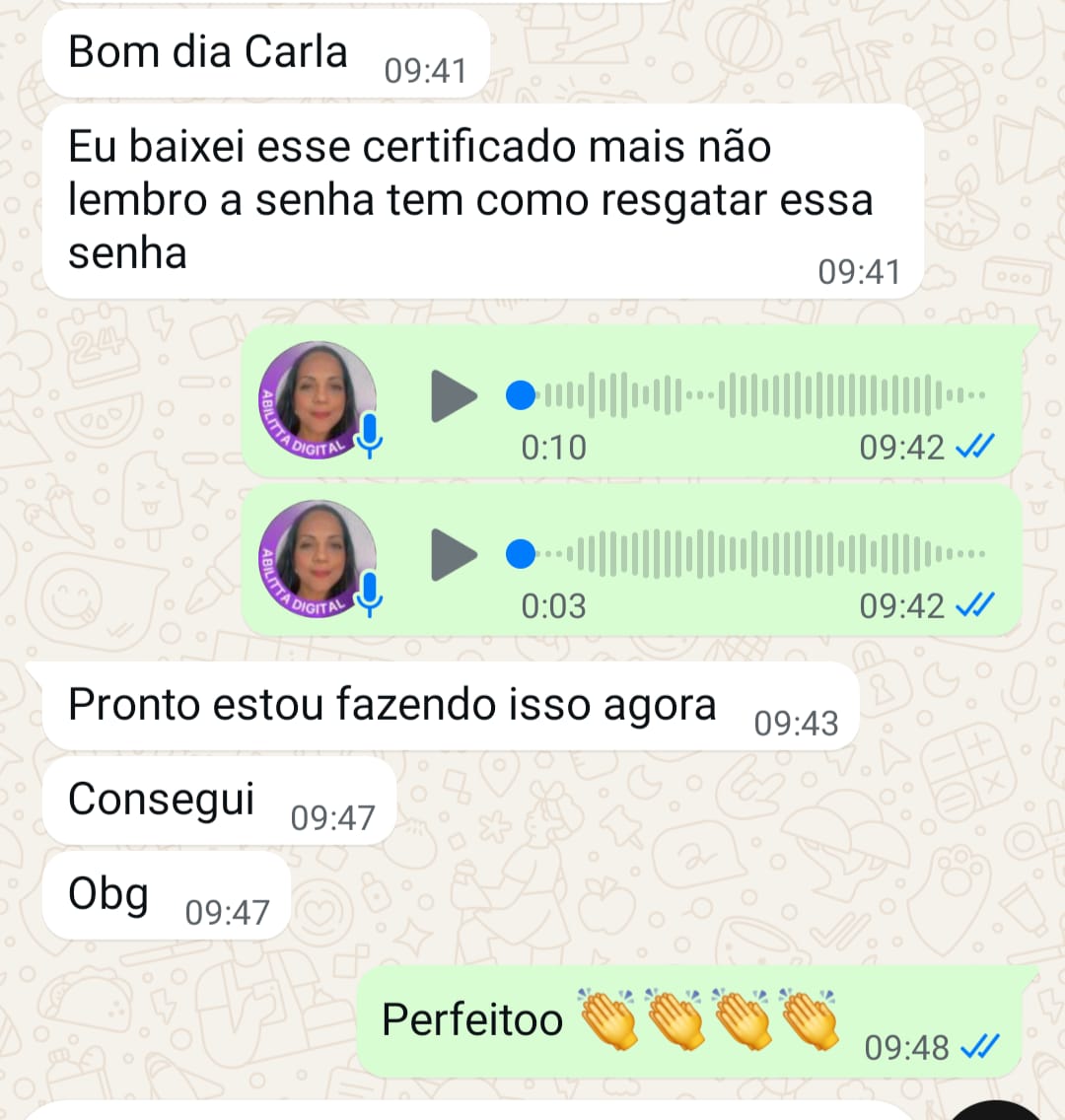 WhatsApp Image 2025-09-21 at 20.31.26