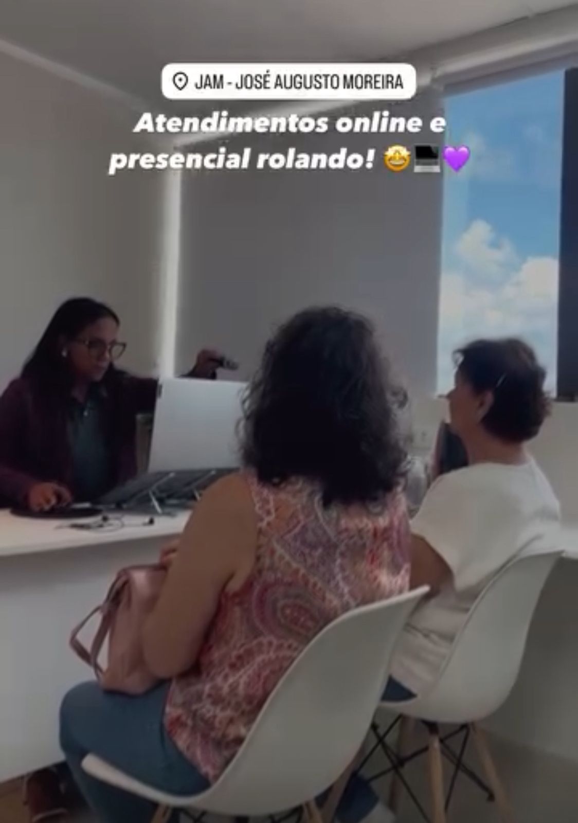 WhatsApp Image 2025-09-25 at 19.28.22 (2)