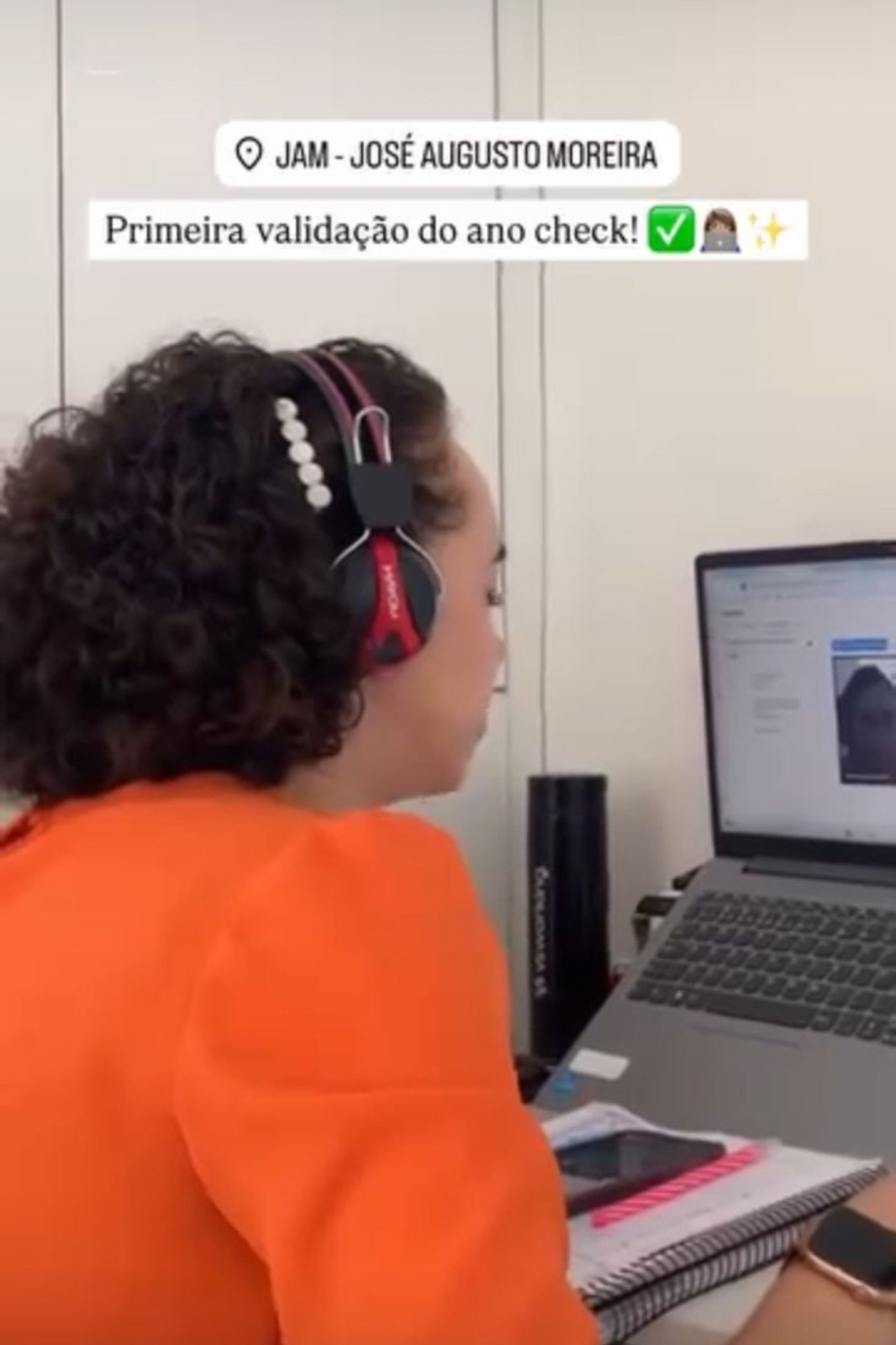 WhatsApp Image 2025-09-26 at 09.44.03